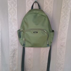 Kate Spade Women's Bag Large Backpack